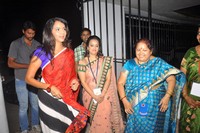 Sanchalana School Of Dance Broucher Launch